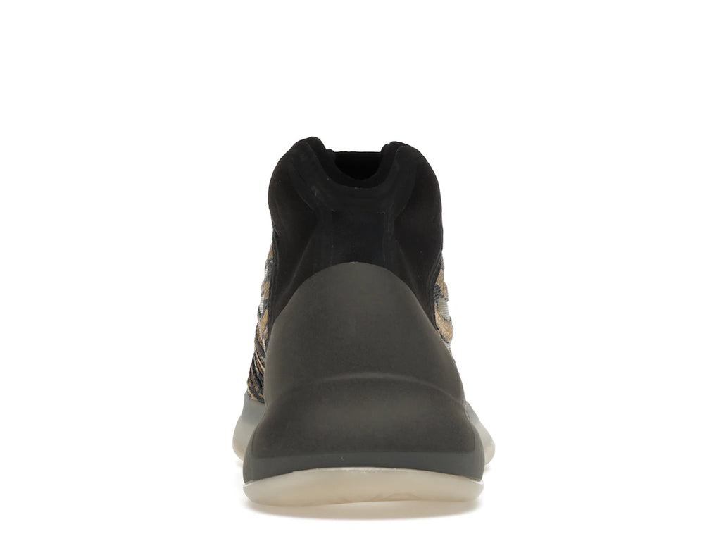adidas Yeezy QNTM Amber Tint