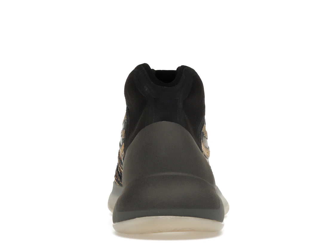 adidas Yeezy QNTM Amber Tint