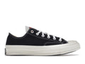 Converse Chuck Taylor All Star 70 Ox Logo Play Black Leopard