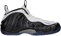 Nike Air Foamposite One Concord