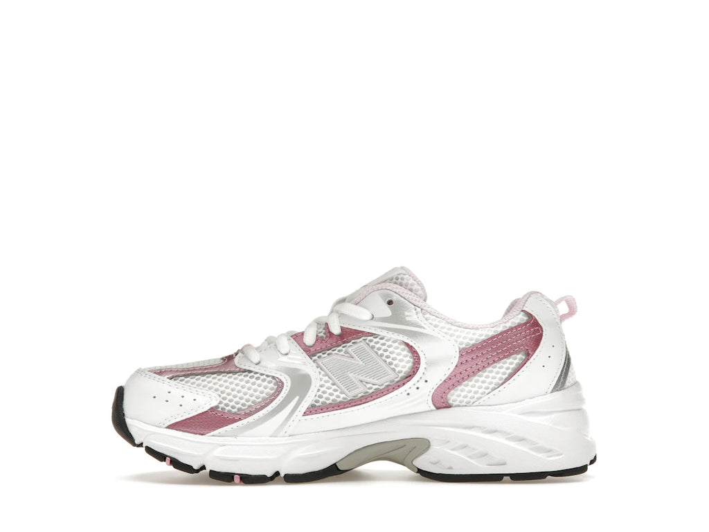 New Balance 530 Pink Sugar (GS)