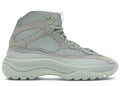 adidas Yeezy Desert Boot Salt