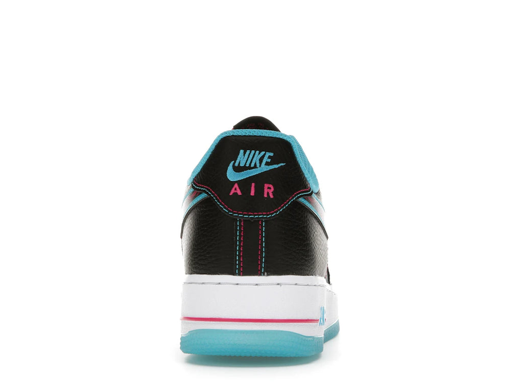 Nike Air Force 1 Low Miami Nights