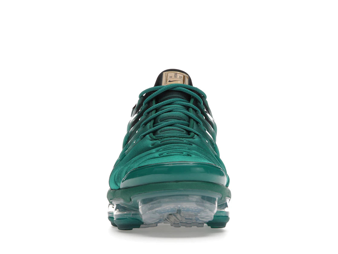 Nike Air VaporMax Plus City Special Atlanta