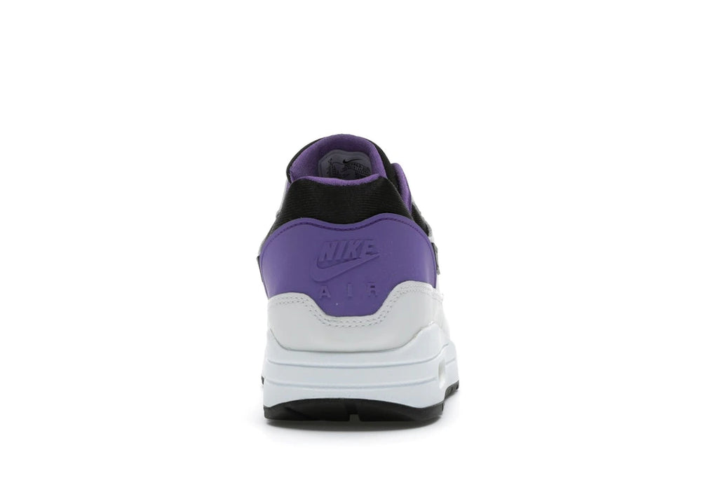 Nike Air Max 1 CH.1 Purple Punch