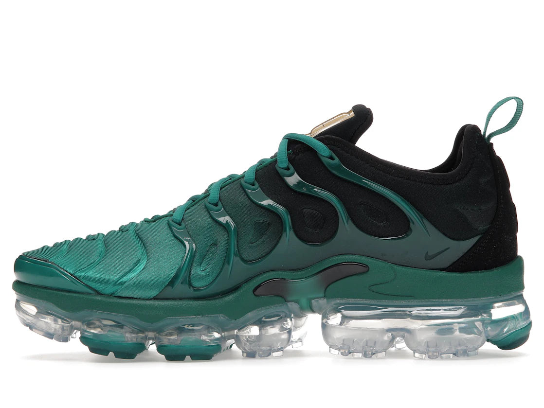 Nike Air VaporMax Plus City Special Atlanta