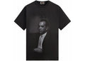 Kith x A Bronx Tale Sonny Vintage Tee Black