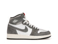 Jordan 1 Retro High OG Washed Black (GS)